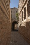 Ancient-back-street-4-Hama-Syria