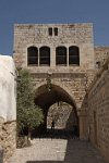 Ancient-back-street-5-Hama-Syria
