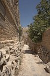 Ancient-back-street-6-Hama-Syria