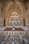 Azem-palace-Hama-Syria