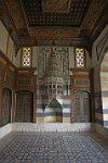 Azem-palace-inside-Hama-Syria