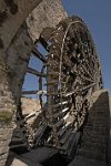 Noria-waterwheel-5-Hama-Syria