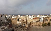 Syria-Arwad-island-from-the-fort-towards-Tartus