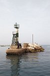 Syria-Arwad-island-harbour-entrance