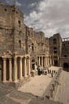 Syria-Bosra-10