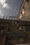Syria-Bosra-11