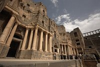 Syria-Bosra-12
