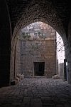 Syria-Bosra-13