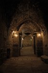 Syria-Bosra-14