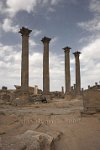 Syria-Bosra-15