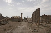 Syria-Bosra-16