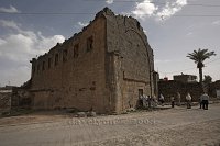 Syria-Bosra-18-basilical