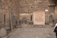 Syria-Bosra-3