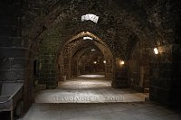 Syria-Bosra-4