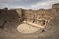 Syria-Bosra-5