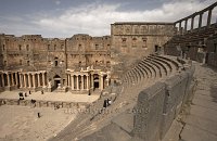 Syria-Bosra-6