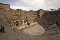 Syria-Bosra-8