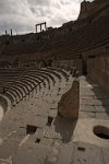 Syria-Bosra-9