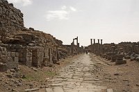 Syria-Bosra-market-place-2