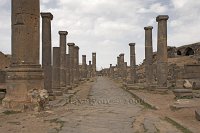 Syria-Bosra-market-place