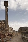 Syria-Bosra-trader