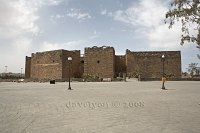 Syria-Bosra