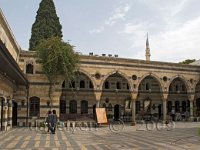 Syria-Damascu-Azam-palace-4