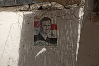 Syria-Damascus-Asaad