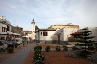 Syria-Damascus-Bab-Sharqi-gate-Sraight-street