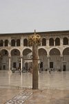 Syria-Damascus-Great-Umayyad-mosque-4