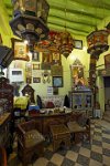 Syria-Damascus-Sraight-street-shop-interior