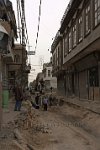 Syria-Damascus-Straight-street-2