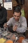Syria-Damascus-sand-ornaments-2