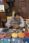 Syria-Damascus-sand-ornaments