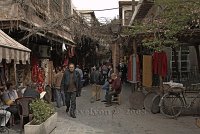Syria-Damascus-souk-2