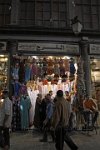Syria-Damascus-souk-Al-Hamadiye-10