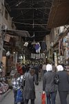 Syria-Damascus-souk-Al-Hamadiye-11