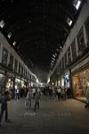 Syria-Damascus-souk-Al-Hamadiye-12