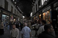 Syria-Damascus-souk-Al-Hamadiye-13