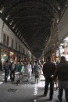 Syria-Damascus-souk-Al-Hamadiye-2