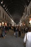 Syria-Damascus-souk-Al-Hamadiye-3
