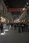Syria-Damascus-souk-Al-Hamadiye-4