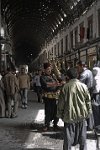 Syria-Damascus-souk-Al-Hamadiye-5