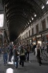 Syria-Damascus-souk-Al-Hamadiye-6