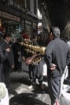 Syria-Damascus-souk-Al-Hamadiye-7