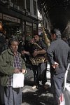 Syria-Damascus-souk-Al-Hamadiye-8