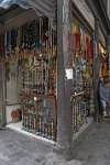 Syria-Damascus-souk-Al-Hamadiye-9
