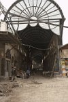Syria-Damascus-souk-Midhat-Pasha