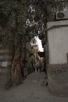 Syria-Damascus-street-scene-2