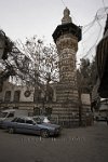 Syria-Damascus-street-scene-3
